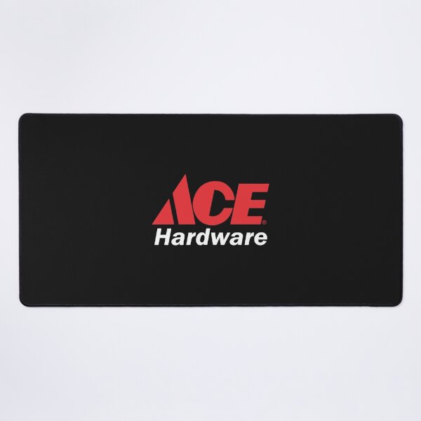 Item preview, BEST SELLER Ace Hardware Merchandise     designed and sold by DonnaBChin.