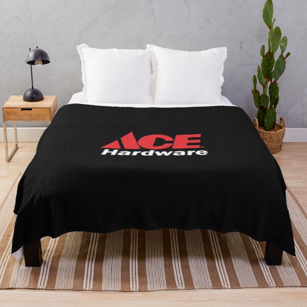 Item preview, BEST SELLER Ace Hardware Merchandise     designed and sold by DonnaBChin.