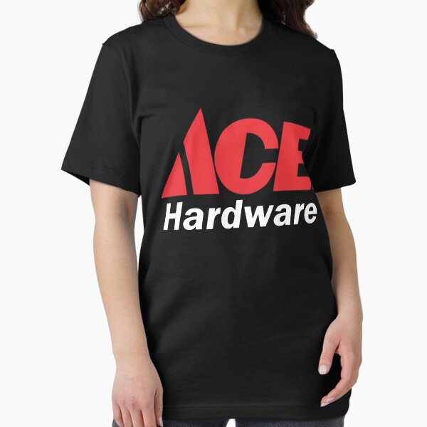 Item preview, BEST SELLER Ace Hardware Merchandise     designed and sold by DonnaBChin.