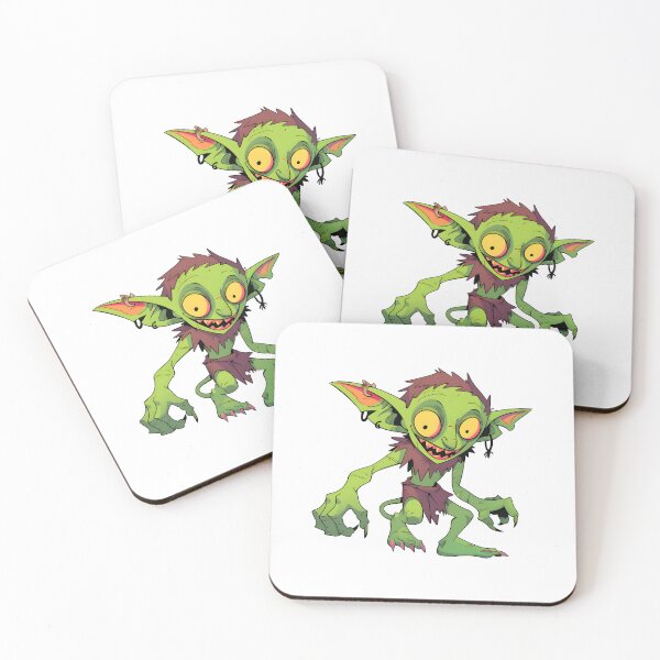 Item preview, Spooktacular Halloween Party designed and sold by Ragil-Studio.