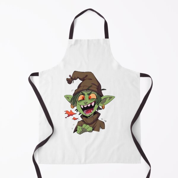 Item preview, Spooktacular Halloween Party designed and sold by Ragil-Studio.