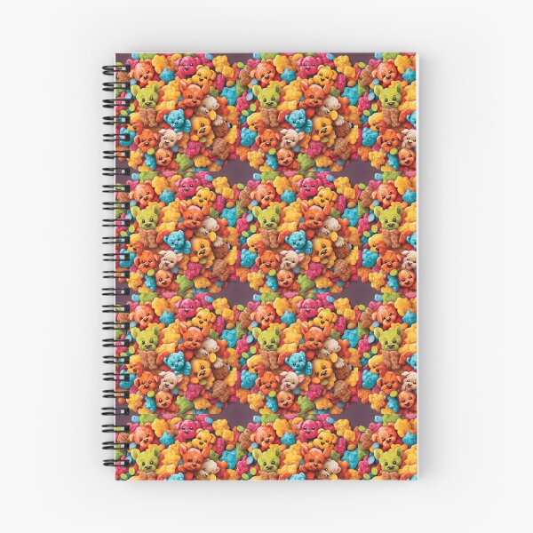 Item preview, Fruity Pebbles Pooch Delight designed and sold by DiverseDoodles.