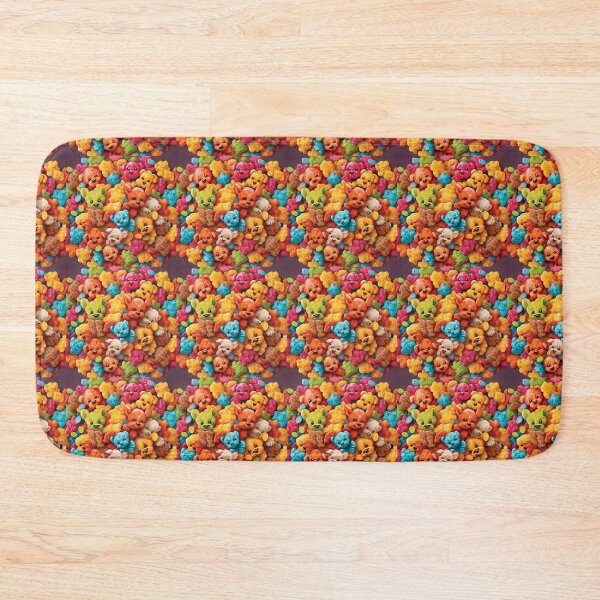 Item preview, Fruity Pebbles Pooch Delight designed and sold by DiverseDoodles.