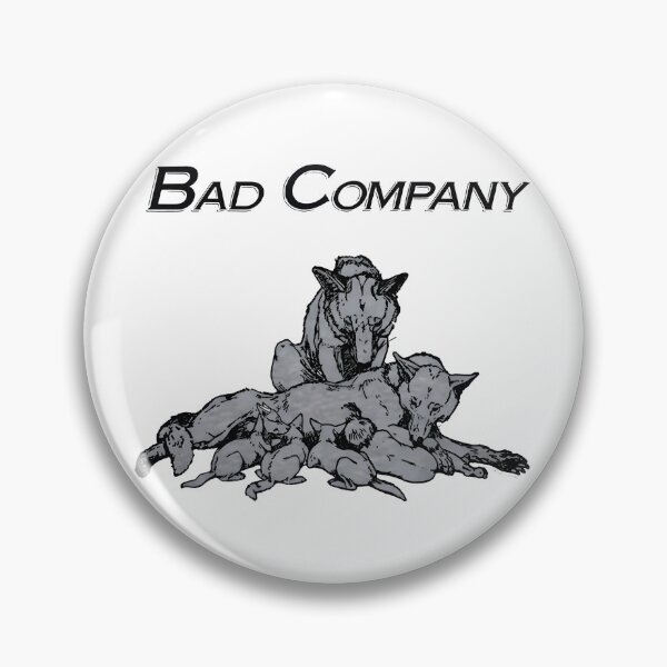 Item preview, musician bad company musical bad company tumblr indie designed and sold by dadakau.
