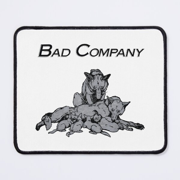 Item preview, musician bad company musical bad company tumblr indie designed and sold by dadakau.