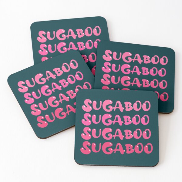 Item preview, Sugaboo designed and sold by ladonnaholmes.