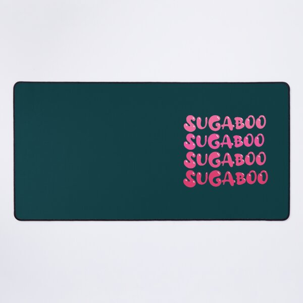 Item preview, Sugaboo designed and sold by ladonnaholmes.