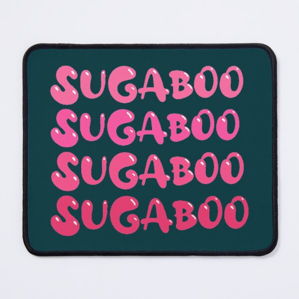 Item preview, Sugaboo designed and sold by ladonnaholmes.