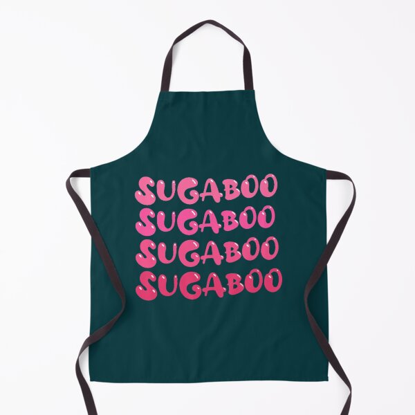 Item preview, Sugaboo designed and sold by ladonnaholmes.