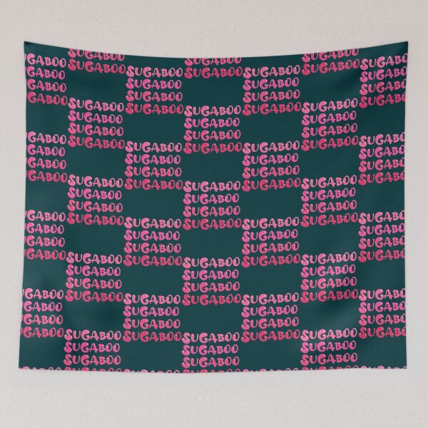 Item preview, Sugaboo designed and sold by ladonnaholmes.
