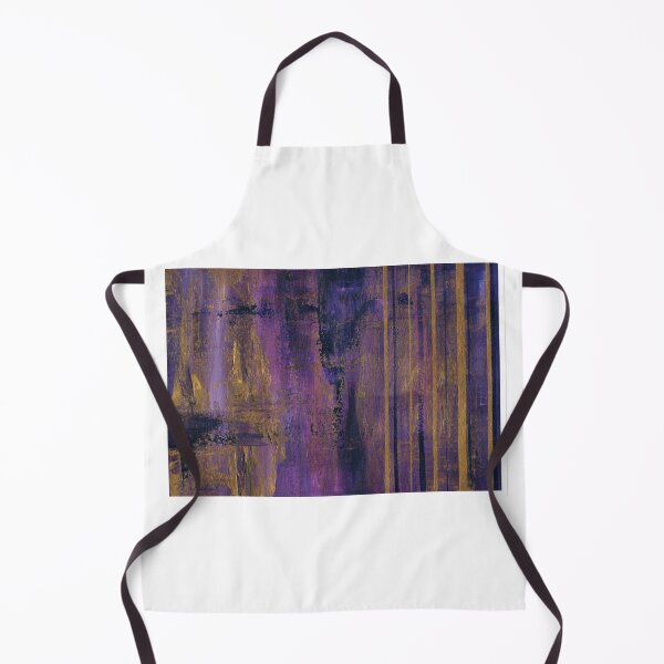 Item preview, Purple Haze designed and sold by Tracey Unthank.
