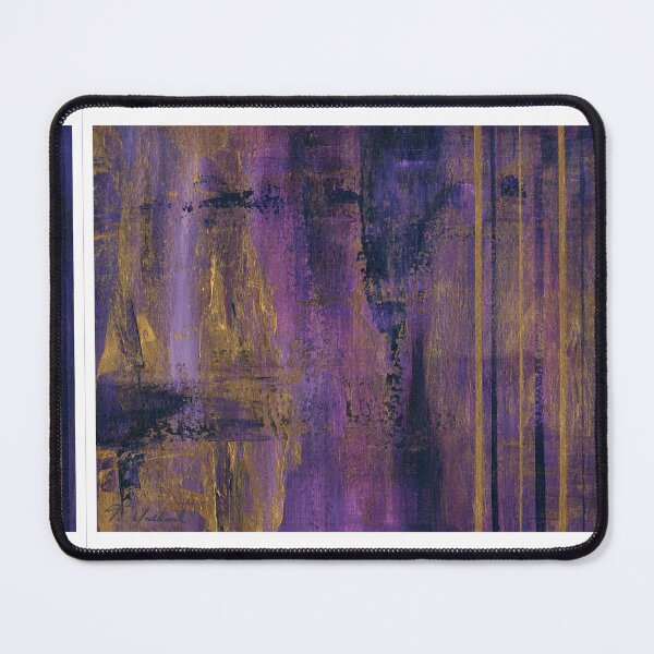 Item preview, Purple Haze designed and sold by Tracey Unthank.