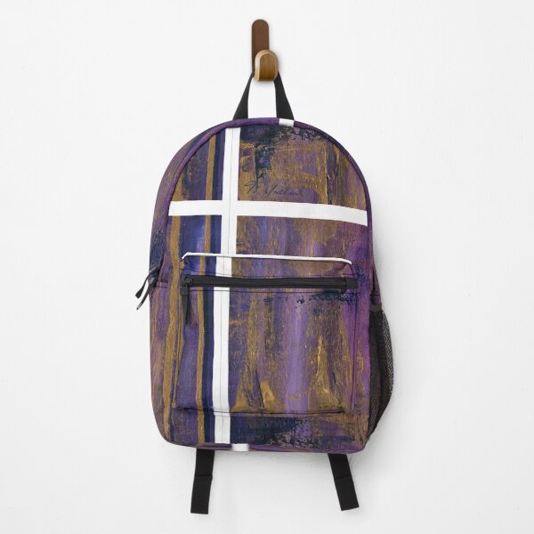 Item preview, Purple Haze designed and sold by Tracey Unthank.