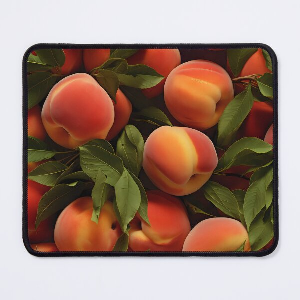Item preview, Peaches | Apricots designed and sold by DerSenat.