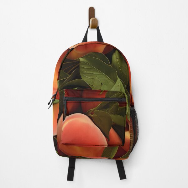 Item preview, Peaches | Apricots designed and sold by DerSenat.
