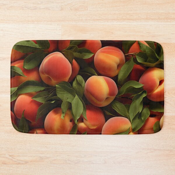 Item preview, Peaches | Apricots designed and sold by DerSenat.