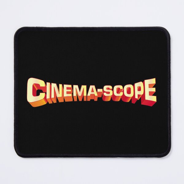Item preview, Cinemascope designed and sold by debrinafilova.