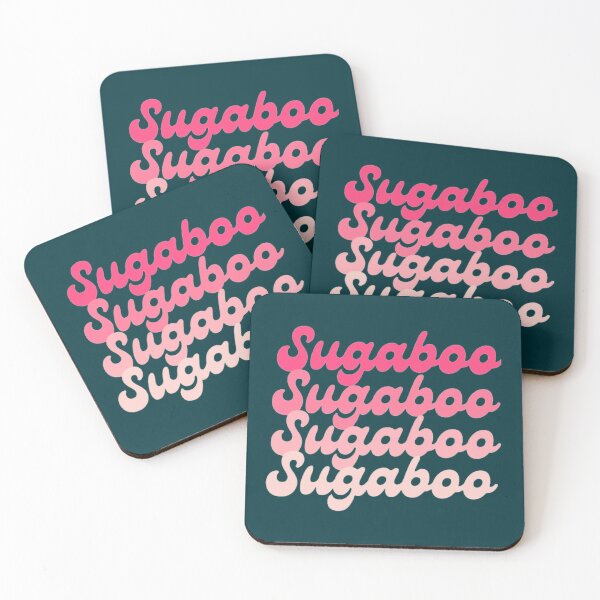 Item preview, Sugaboo designed and sold by ladonnaholmes.