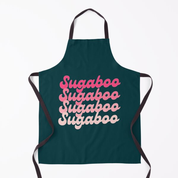 Item preview, Sugaboo designed and sold by ladonnaholmes.