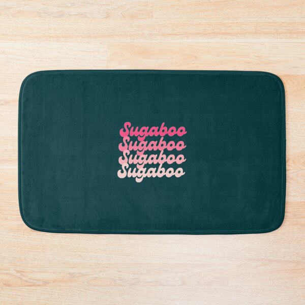 Item preview, Sugaboo designed and sold by ladonnaholmes.