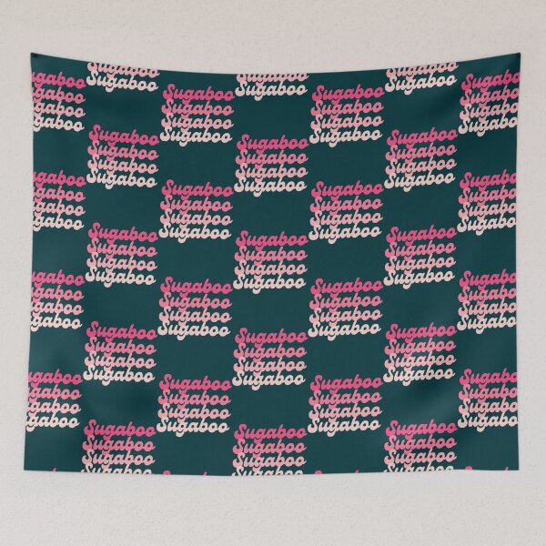 Item preview, Sugaboo designed and sold by ladonnaholmes.