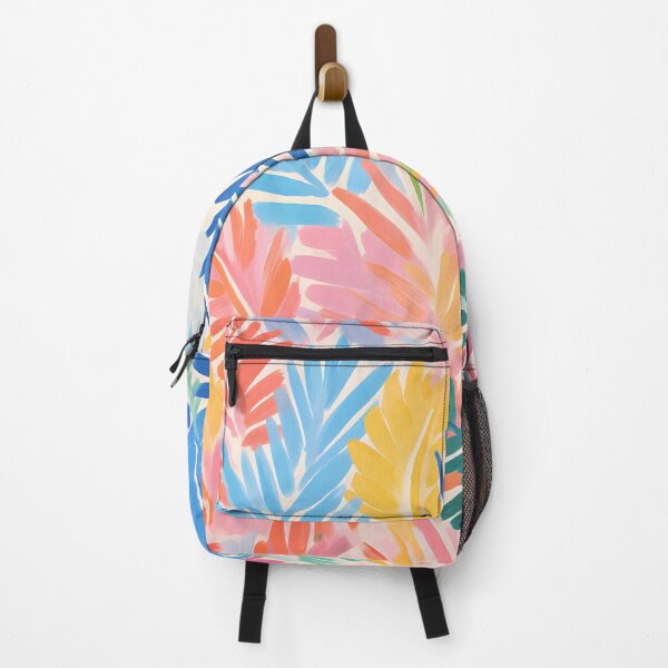 Item preview, Exotic Dance of Hues designed and sold by PersonalSpacePH.