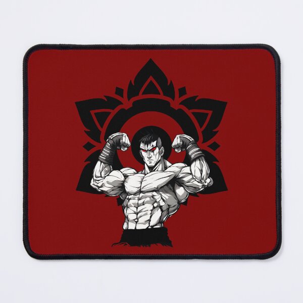 Item preview, Dark Muaythai designed and sold by MUAYTHAI FOREVER.