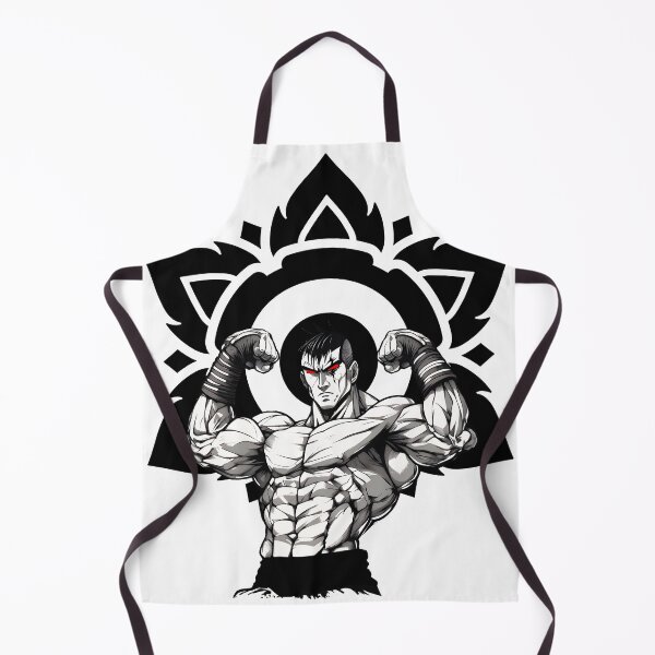 Item preview, Dark Muaythai designed and sold by MUAYTHAI FOREVER.