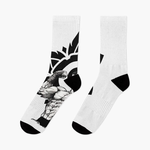 Item preview, Dark Muaythai designed and sold by MUAYTHAI FOREVER.