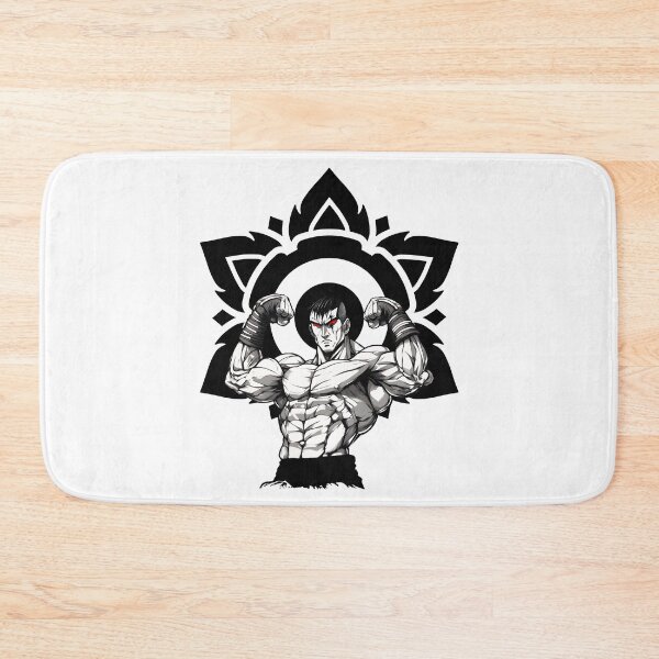 Item preview, Dark Muaythai designed and sold by MUAYTHAI FOREVER.