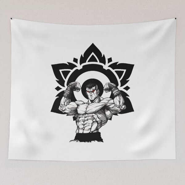 Item preview, Dark Muaythai designed and sold by MUAYTHAI FOREVER.