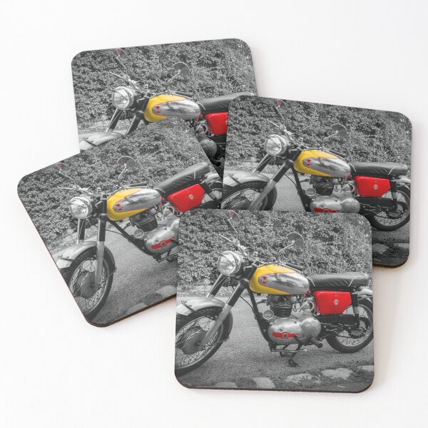 Item preview, Matchless designed and sold by JEZ22.