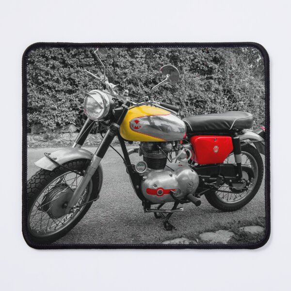 Item preview, Matchless designed and sold by JEZ22.