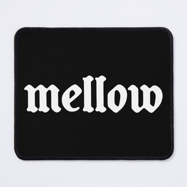 Item preview, Mellow Climbing designed and sold by debrinafilova.