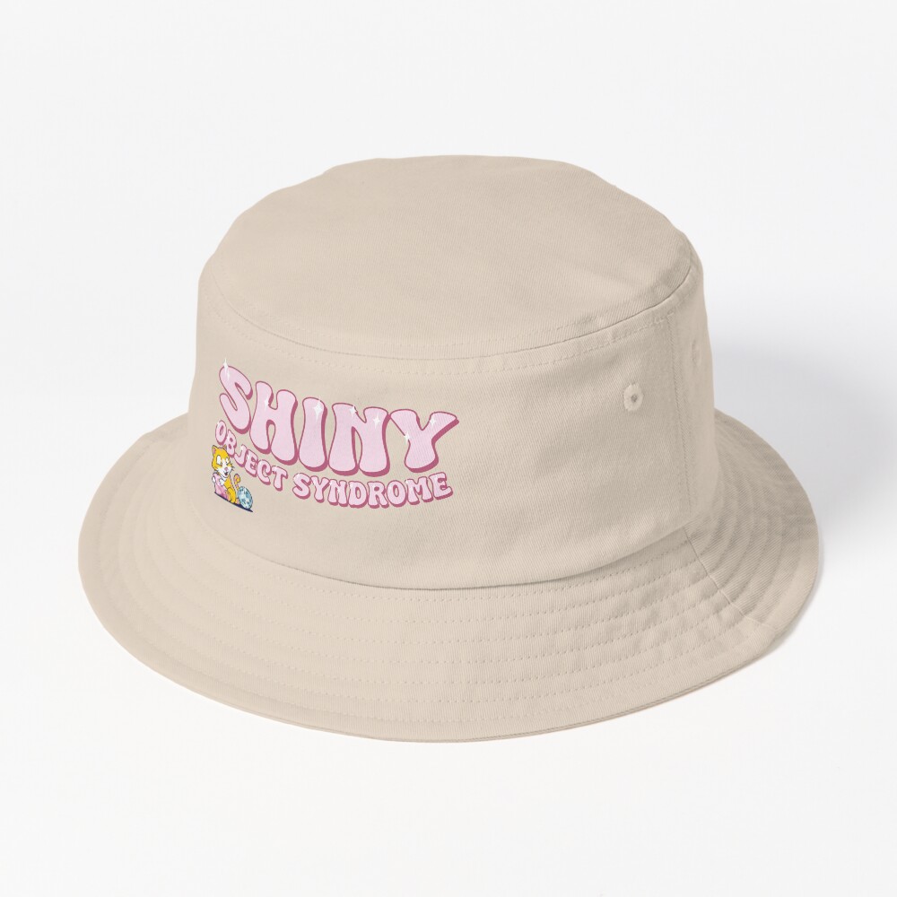 Item preview, Bucket Hat designed and sold by BramTanamal.
