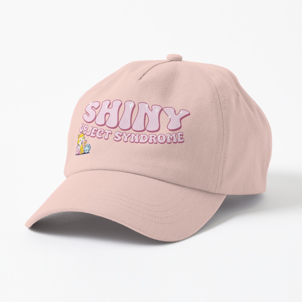 Item preview, Dad Hat designed and sold by BramTanamal.