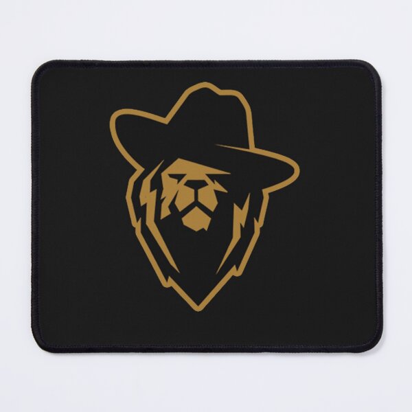 Item preview, Best-Carin-Leon-Logo   designed and sold by MichaelAEgan.