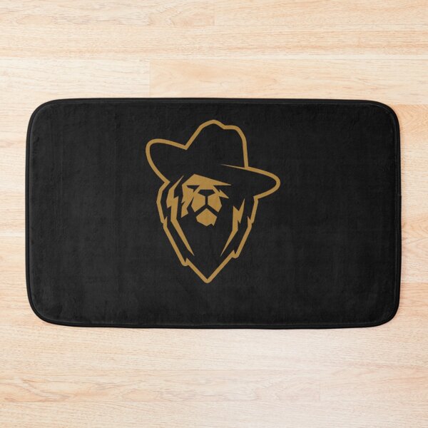 Item preview, Best-Carin-Leon-Logo   designed and sold by MichaelAEgan.