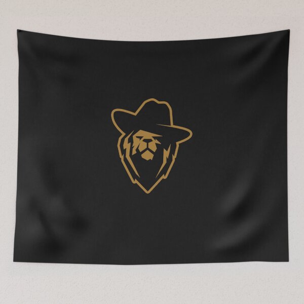 Item preview, Best-Carin-Leon-Logo   designed and sold by MichaelAEgan.
