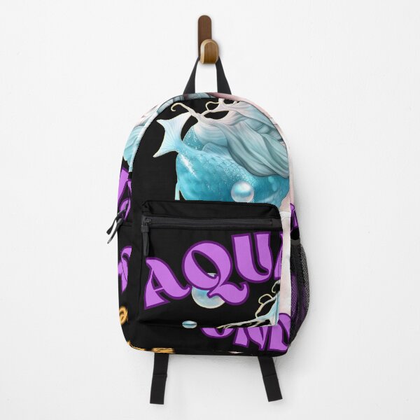 Item preview, Aquarius: When Weird Meets Wonderful. aquarius facts designed and sold by ZodiacWonders.