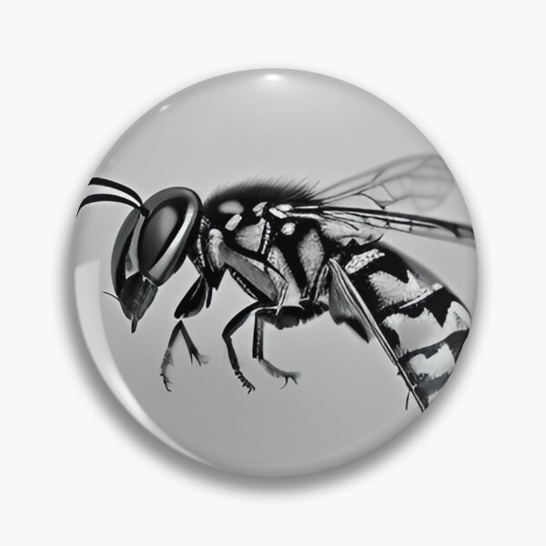 Item preview, Git designed and sold by Glenbobagins.