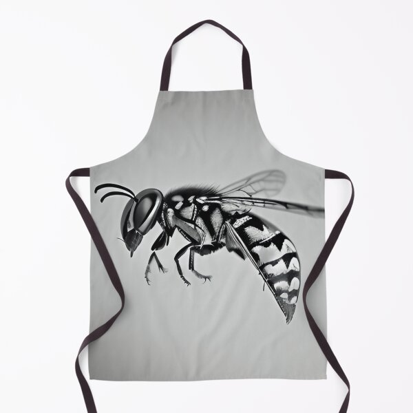 Item preview, Git designed and sold by Glenbobagins.