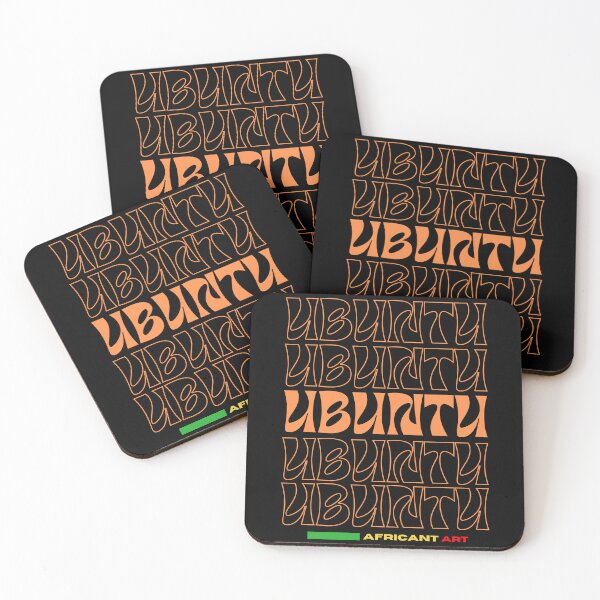 Item preview, African fashion Ubuntu  designed and sold by Abelfashion.