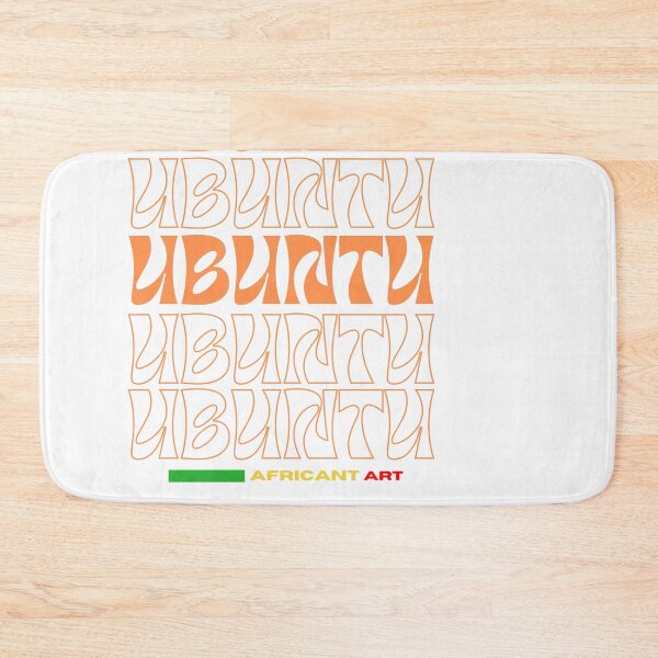 Item preview, African fashion Ubuntu  designed and sold by Abelfashion.