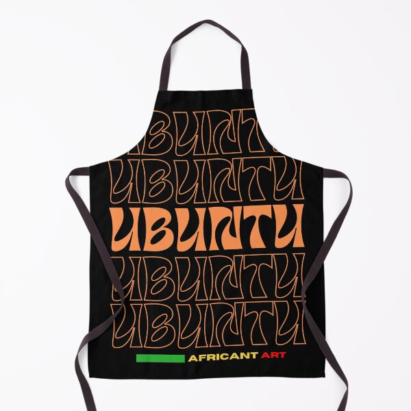 Item preview, African fashion Ubuntu designed and sold by Abelfashion.