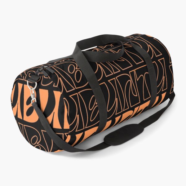 Item preview, African fashion Ubuntu designed and sold by Abelfashion.