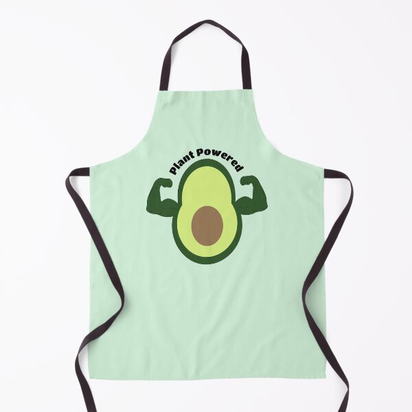 Item preview, Plant Powered designed and sold by Design-mee.