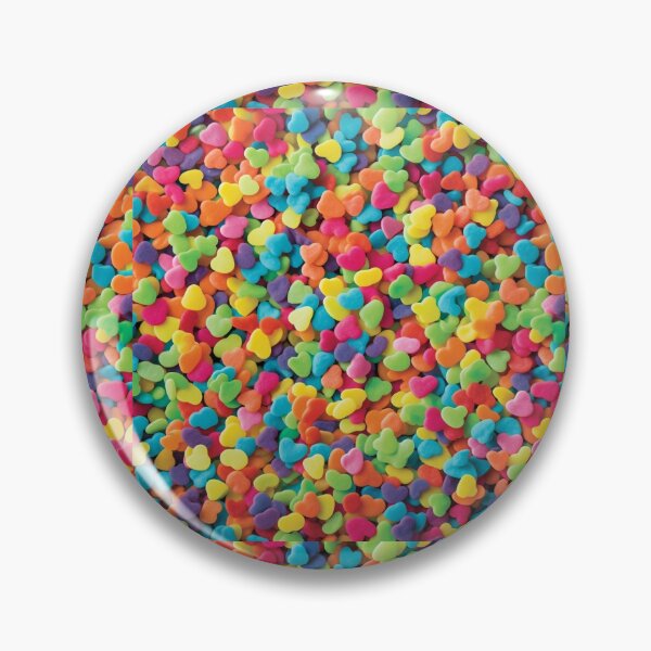 Item preview, Fruity Pebbles Inspired designed and sold by DiverseDoodles.