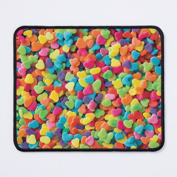 Item preview, Fruity Pebbles Inspired designed and sold by DiverseDoodles.