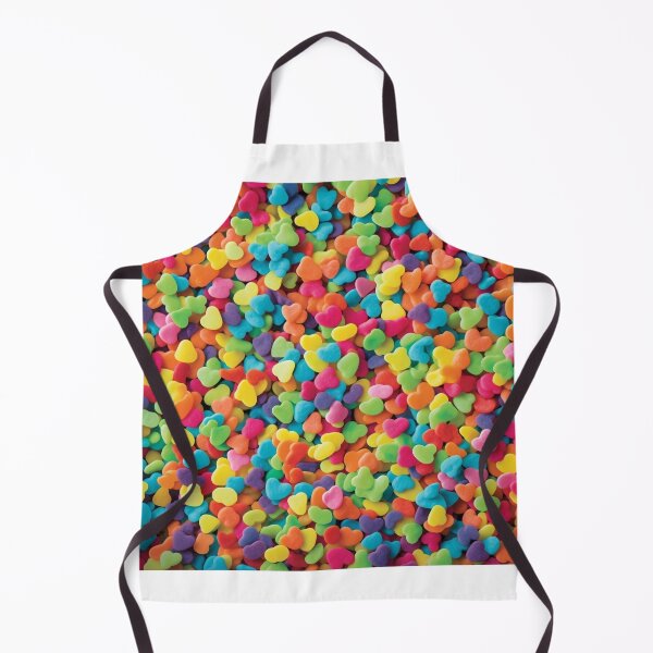 Item preview, Fruity Pebbles Inspired designed and sold by DiverseDoodles.